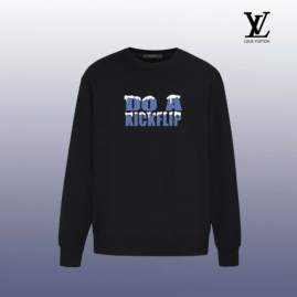 Picture of LV Sweatshirt _SKULVXS-XLmptxL101534378